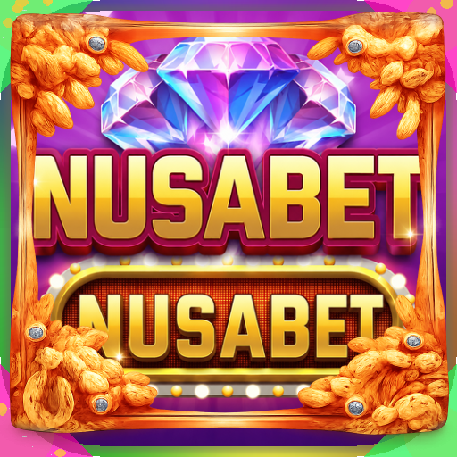 nusabet — galeri pratinjau Resmi APK